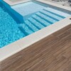 ПВХ CGT AQUASENSE Calacatta Marble 1,65м.